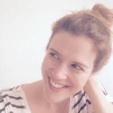 Jane Ratcliffe--Emails and Phone Numbers