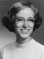 Cromwell High School