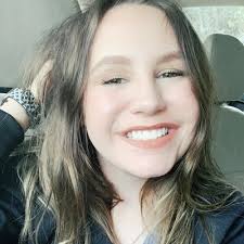 Sierra Campbell (@_S_Campbell)