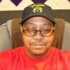 Marty Blount's Instagram, Twitter & Facebook