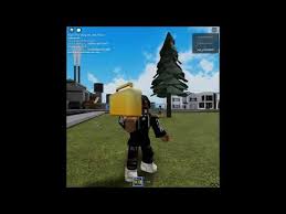 Ultimate guitar pro is a premium guitar tab service, available on pc, mac, ios and android. Trippie Redd Roblox Id Codes 07 2021