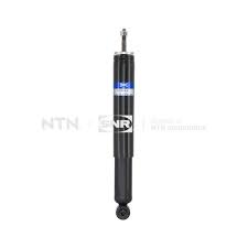 Image result for 5837039895 ntn--snr