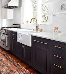 Pin On Kitchen Remodel