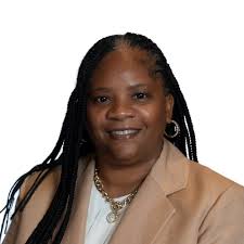 TOP 10 BEST Farmers Insurance Agents in Vestavia Hills, AL