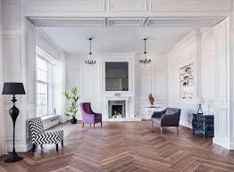 By john on february 16, 2020february 20, 2020 in family room decor ideas tagged family room decor. How To Choose Paint Colors For Large Rooms Wow 1 Day Painting