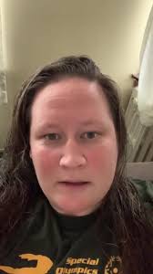 You all inspire me so much to get moving! Starting slow, but that’s ok!  Everyone needs to go at their own pace! #VirtualMOVEment