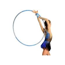 Ogni misura ha un colore fisso che semplifica l'organizzazione dell'allenamento. Nastro Adesivo Diamond Pastorelli Passione Ritmica
