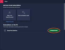 The latest version of the program includes multiple scanning. How To Activate Avast Free Antivirus Avast