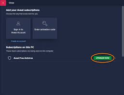 Click the button below to download the avast free antivirus setup file, and save it in a familiar location on your pc (by default. How To Activate Avast Free Antivirus Avast
