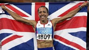 Maybe you would like to learn more about one of these? Double Olympic Champion Dame Kelly Holmes Shares Her Experience Of Coronavirus Running News Daily By My Best Runs My Best Runs Worlds Best Road Races