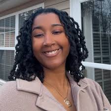 Jada Lowe (@ohhh_jada) • Instagram photos and videos