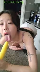 BJ솜먼지 2023 09 05 KBJ Free KAV KBJ Porn Video Online 0 | Hot Sex Picture