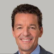 Dairy Queen Competitors