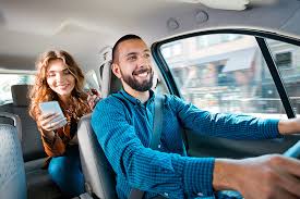 This is one of the most common reasons you will receive money from an auto insurance claim. What Is The Average Settlement For An Uber Lyft Accident Claim In Florida The Florida Law Group