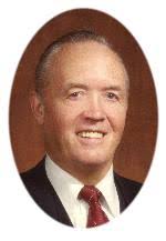 Francis J. Dever ESQ.