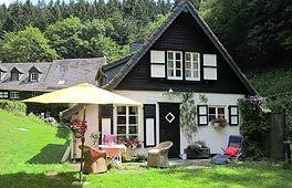 Mietwohnungen haus mieten wg gesucht kaufen. Ferienwohnungen Ferienhauser Hotels Mehr Eifel De