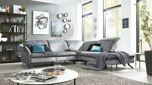 Nach beliebtheit sortiert sortieren nach neuesten nach preis sortiert: Sofas Couches Von Interliving Interliving Polstermobel