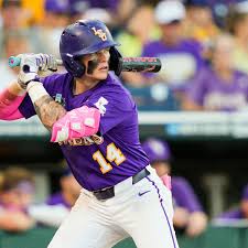 Bearwolf porn dove in thanks to the first review that was