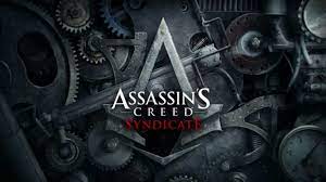 The guide below, dedicated to assassin's creed syndicate, contains information useful for people who want to learn the basic mechanisms of the game, complete all sequences in 100% or unlock all secrets. Assassin S Creed Syndicate How To Start A New Game Solution Youtube