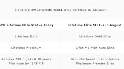Check spelling or type a new query. Morgan Stanley Platinum Cashplus Review Travel Codex