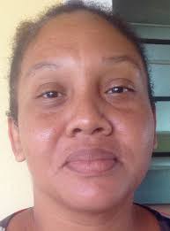 Rupununi residents speak out