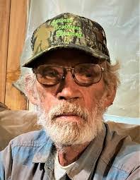 Rocky Shaw's Instagram, Twitter & Facebook