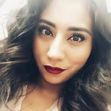 Katy Jimenez (jkatalinabiz)