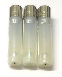 Pin On Clipper Lighters