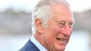 Prince Charles marks special role with major changes to Queen's special  estate