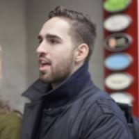 40+ "Hůla" profiles