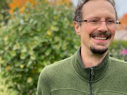 What You Are Looking For Is What Is Looking