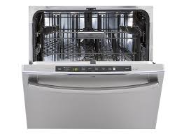 In this article one of the most vexing problems with home appliances has to be issu. Ge Gdt580ssfss Dishwasher Consumer Reports