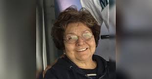 Dianna Rebecca O'Neil Obituary