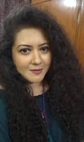 Sadia Khalid Reeti added a new photo.