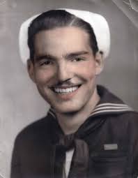 Family Photos of Carol Orman Olney