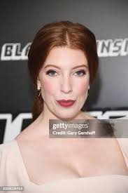 152 Elise Hudson Stock Photos, High-Res Pictures, and Images