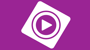 Adobe premiere is a more expensive video editor and quite frankly if you were looking at getting it to replace imovie '08 i would say don't bother and get final cut express or final cut studio instead (depending on your budget). Adobe Premiere Elements Review Top Ten Reviews