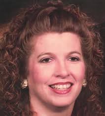 Patricia “Tricia” Hansen Mosser