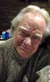 John Sheehan Obituary