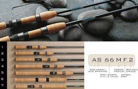 Maybe you would like to learn more about one of these? Quality Assurance Avs70mf Up To 78 Off