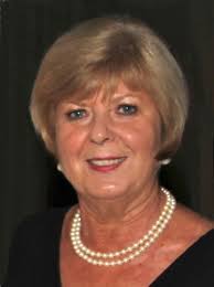 Sonia Grant Obituary