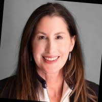 10+ "Greiff" profiles