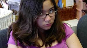 The Lord's Lighthouse