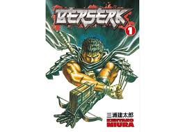 What was kentaro miura's cause of death? Hluqt5jso6iuvm