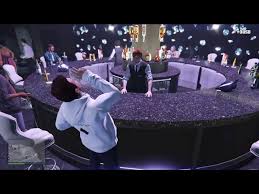 Preorders are now livefor all of the new surface devicesfor fall 2021 we may earn a commission for purchases us. Gta Online How To Unlock Secret Drunk Missions In Diamond Casino