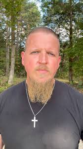 Warning to the Church: Persecution is at the Doorstep of The United States  of America.