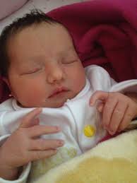 oscar ARROYAVE (@oscararroyave9)