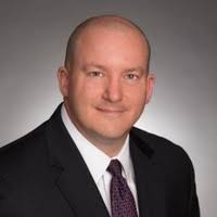 Scott Ickes Email & Phone Number