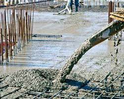 1 m3 beton ağırlığı kaç tondur? Hazir Beton Fiyatlari 2020 Listesi Yapi Kulubu