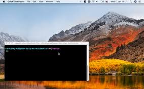 Github Lpikora Bing Wallpaper Daily Mac Multimonitor Bash Script For Download And Set Bing Daily Wallpaper On All Monitors For Macos These two panels are for customizing the settings in regards to the images used in the previous two panels. lpikora bing wallpaper daily mac